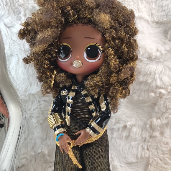 Lol - Picture 7 of 7